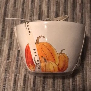 Rae Dunn Pumpkin Measuring Cups